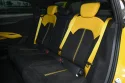 Xiaomi SU7 Ultra Back Seat