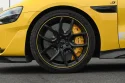 Xiaomi SU7 Ultra Tire