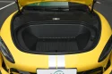 Xiaomi SU7 Ultra Engine Bay