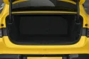 Xiaomi SU7 Ultra Trunk
