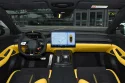 Xiaomi SU7 Ultra Front Seat