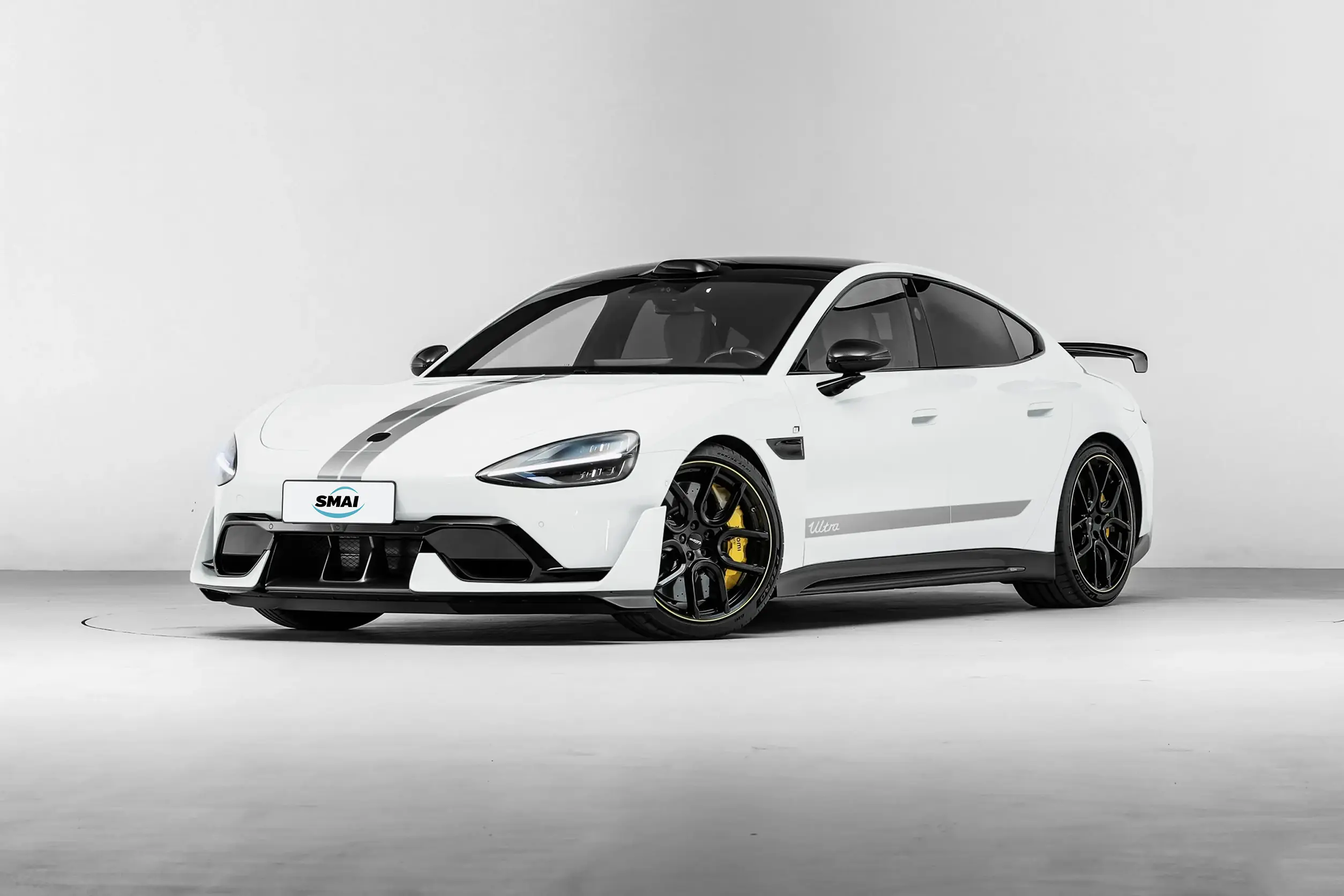 Pearl White