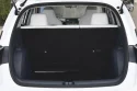 Geely Star Wish Trunk