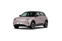 Geely Star Wish (Xingyuan)