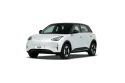 Geely Star Wish Model