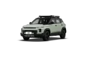 Geely Cowboy