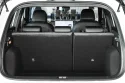 Geely Cowboy Trunk