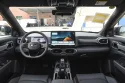 Geely Cowboyw Grey