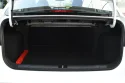 Geely Emgrand Trunk