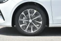 Geely Emgrand Tire