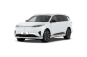 Dongfeng eπ 008 Model