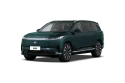 Dongfeng eπ 008