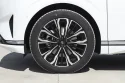 Dongfeng eπ 008 Tire