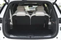 Dongfeng eπ 008 Trunk