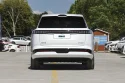Dongfeng eπ 008 Back