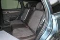 Monjaro_back seat