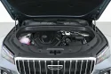Monjaro_engine bay