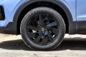 Tharu XR_tire