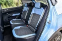 Tharu XR_back seat