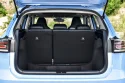 Tharu XR_trunk