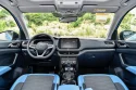 Tharu XR_front seat