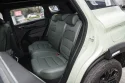 Cowboy_back seat