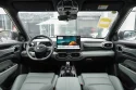 Cowboy_front seat
