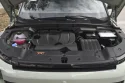 Cowboy_engine bay