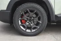 Cowboy_tire