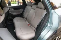 Starray_back seat