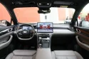 Starray_front seat
