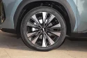 Starray_tire