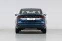 Emgrand_rear