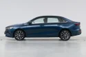 Emgrand_side