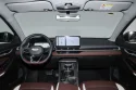 Emgrand_front seat