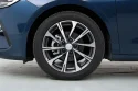 Emgrand_tire