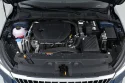 Emgrand_engine bay