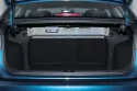 Emgrand_trunk