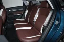 Emgrand_back seat