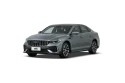 Geely Preface