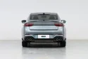 Preface_rear