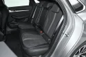 Preface_back seat