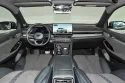 Preface_front seat