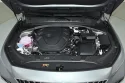 Preface_engine bay
