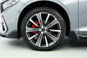 Preface_tire