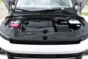 Icon_engine bay