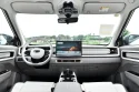 Icon_front seat