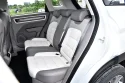 Icon_back seat