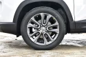 Icon_tire