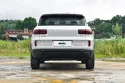 Icon_rear